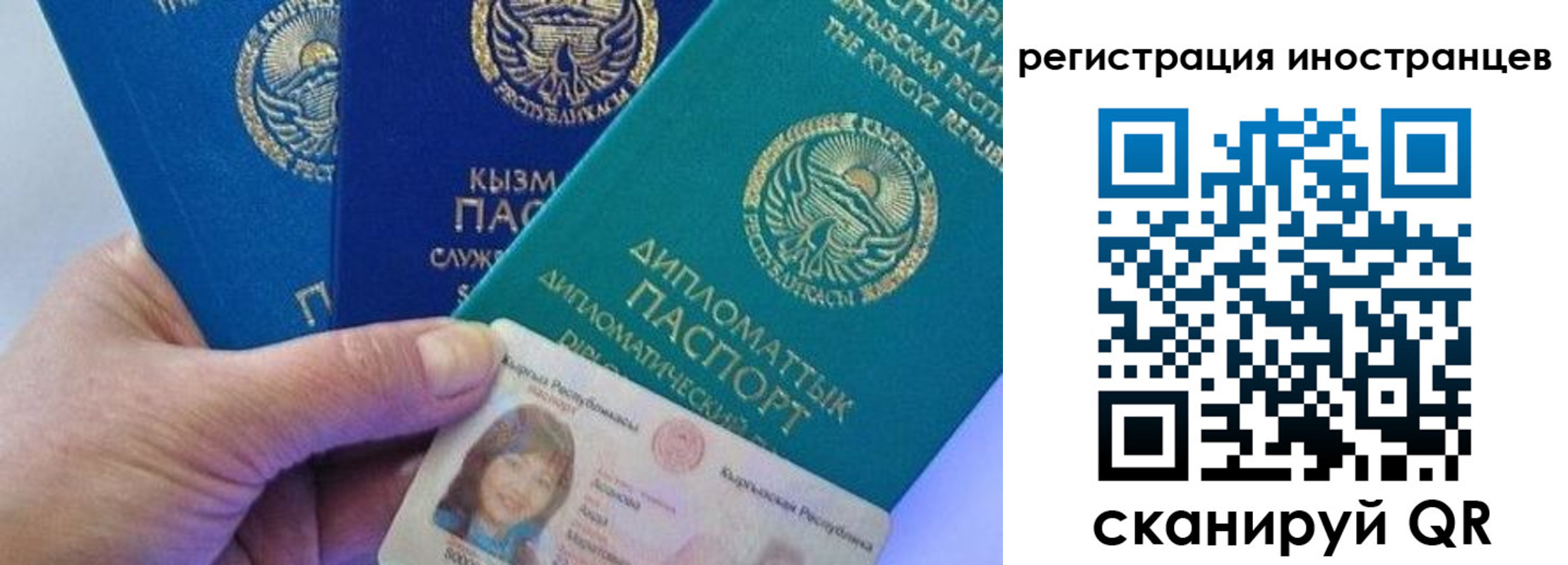прописка в Красном Сулине